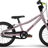 PUKY LS-PRO 14" pearl pink (2025)