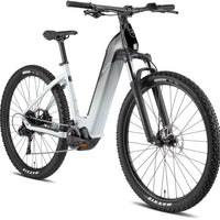 BESV E-MTB Hardtail