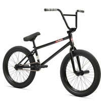 Haro Bikes "Chad Kerley" CK Pro