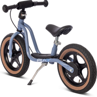 PUKY LR 1L pigeon blue (2025)