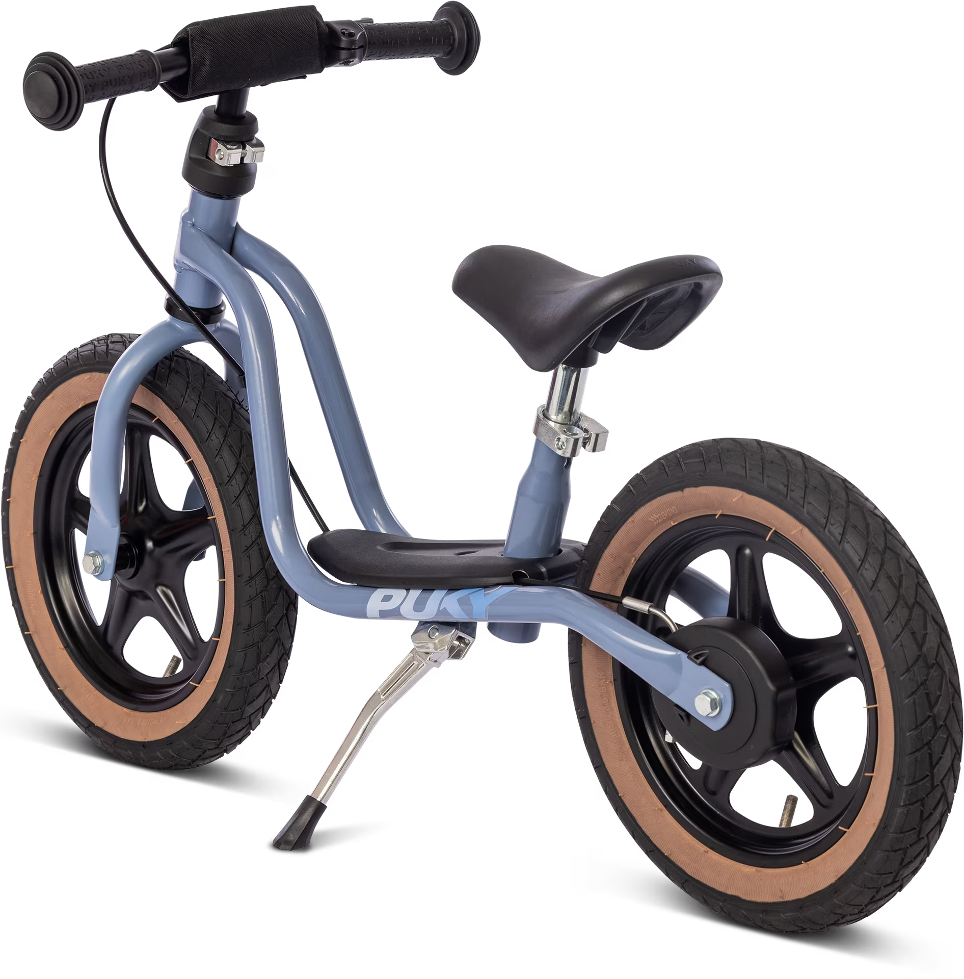PUKY LR 1L pigeon blue (2025)
