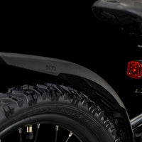 Cube Acid 200 Disc Allroad grey´n´flash (2025)