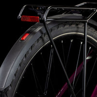 Cube Nature ONE Allroad amarone´n´lunar (2025)