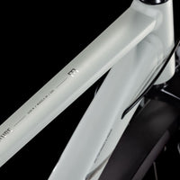 Cube Nature EXC Allroad seasalt´n´pyrite (2025)