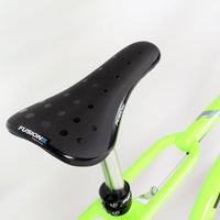 Haro Bikes Lineage Sport Bashguard 26"