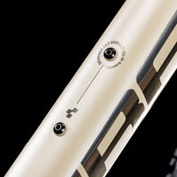 Cube Aim Pro linen´n´bronze (2025)