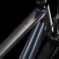 Cube Kathmandu SLX nightsky´n´ink (2025)