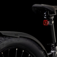 Cube Acid 240 Disc Allroad grey´n´flash (2025)