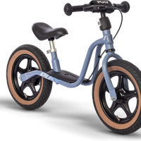 PUKY LR 1L pigeon blue (2025)