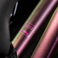Cube Acid 160 molotov´n´pink (2025)