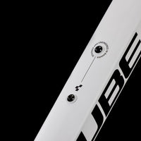 Cube Nature Pro cotton´n´grey (2025)