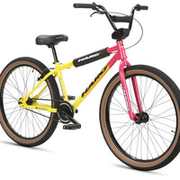 Haro Bikes Group 1 24"