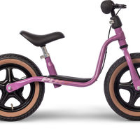 PUKY LR 1L perky purple (2025)