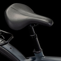 Cube Kathmandu Hybrid One 800 Shadowgreynblack 2025