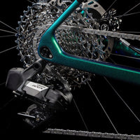 Cube Nulane C:62 SLT goblin´n´black (2025)