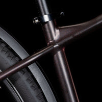 Cube Aim SLX Allroad orbitred´n´black (2025)