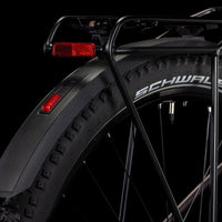 Cube Aim SLX Allroad orbitred´n´black (2025)