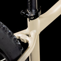 Cube Aim Pro linen´n´bronze (2025)