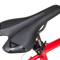 ACADEMY Grade 6 26" Red (2025)
