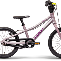 PUKY LS-PRO 16-1 pearl pink (2025)