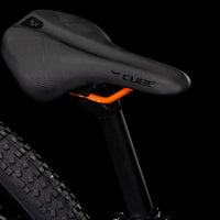 Cube Acid 240 Disc actionteam (2025)