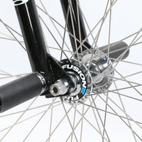 Haro Bikes Lineage Ground Master 26"