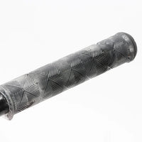 Haro Bikes "Chad Kerley" CK Pro