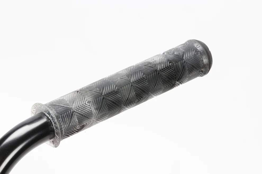 Haro Bikes "Chad Kerley" CK Pro