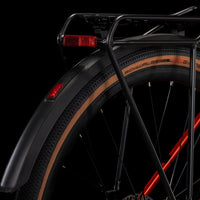Cube Nulane Pro FE fireorange´n´black (2025)