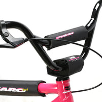 Haro Bikes Group 1 26"