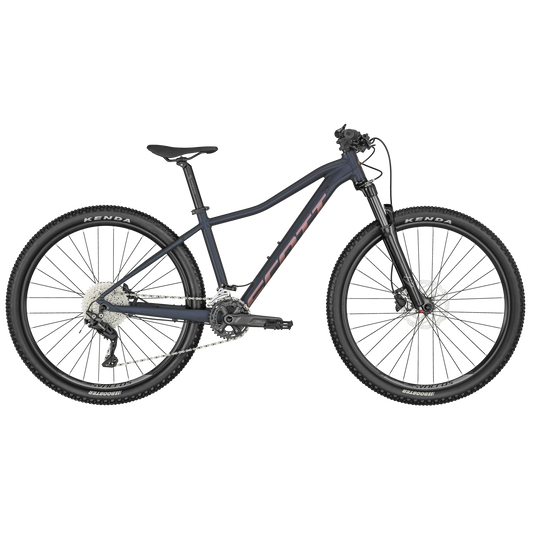 Scott Contessa Active 20