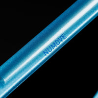 Cube Numove 240 blue´n´lime (2025)