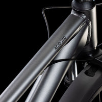 Cube Acid 240 Disc Allroad grey´n´flash (2025)