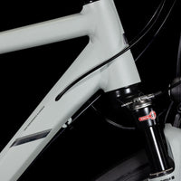 Cube Nature EXC Allroad seasalt´n´pyrite (2025)