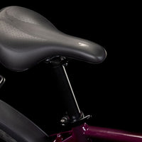 Cube Nature ONE Allroad amarone´n´lunar (2025)