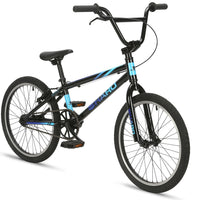 Haro Bikes SI