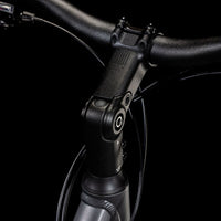 Cube Touring Pro Easy Entry slabgrey´n´metal (2025)
