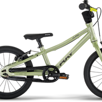 PUKY LS-PRO 14" mint green (2025)