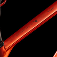 Cube Nulane Pro fireorange´n´black (2025)
