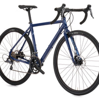 Kona Rove AL 700 Blue (2025)
