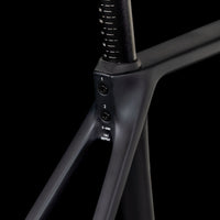 Cube Cross Race C:62 Pro carbon´n´orange (2025)