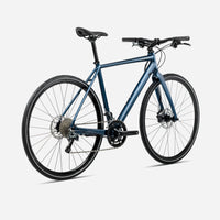 Orbea VECTOR 20 Moondust Blue Matt (2025)