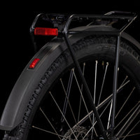 Cube Acid 260 Disc Allroad grey´n´flash (2025)