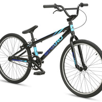 Haro Bikes SI 24"