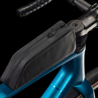 Cube Nuroad C:62 Race mineralteal´n´blue (2025)
