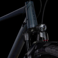 Cube Kathmandu SLX nightsky´n´ink (2025)