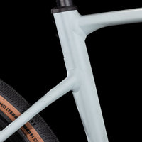 Cube Nuroad Race haze´n´gloss (2025)