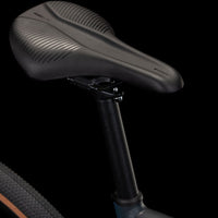 Cube Nuroad Pro night´n´black (2025)