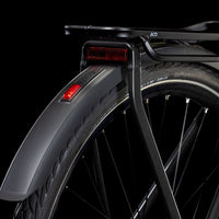 Cube Kathmandu Pro grey´n´lunar (2025)