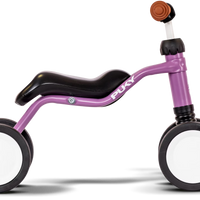PUKY WUTSCH perky purple
